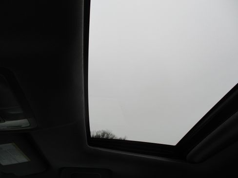 Used 2018 Toyota Highlander XLE image 46