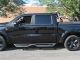 Used 2019 RAM 1500 Big Horn image 5