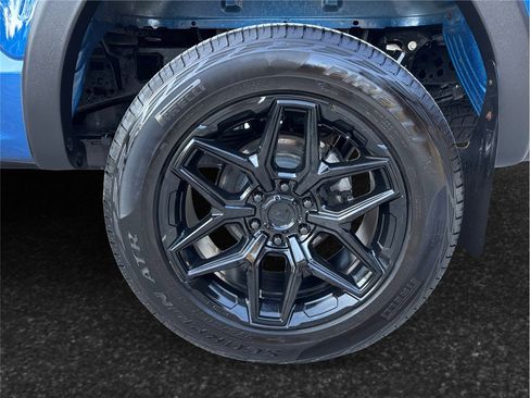 Used 2024 Ford F150 XLT image 16