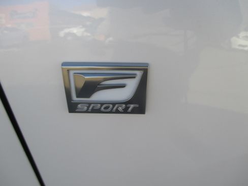 Used 2013 Lexus RX 350 AWD F Sport image 9