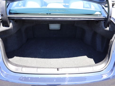 Used 2014 Toyota Avalon XLE FWD image 33