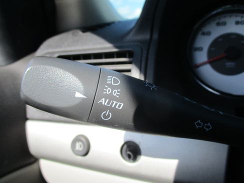 Used 2006 Chevrolet Cobalt LT Sedan FWD image 35