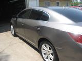 Used 2011 Buick LaCrosse CXL image 6