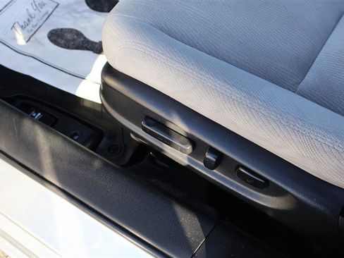 Used 2013 Honda Accord EX image 17