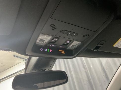 New 2026 Chevrolet Blazer RS image 26