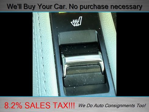 Used 2024 Kia Telluride SX Prestige image 36