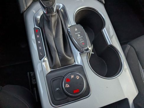 Used 2023 Chevrolet Blazer LT image 14