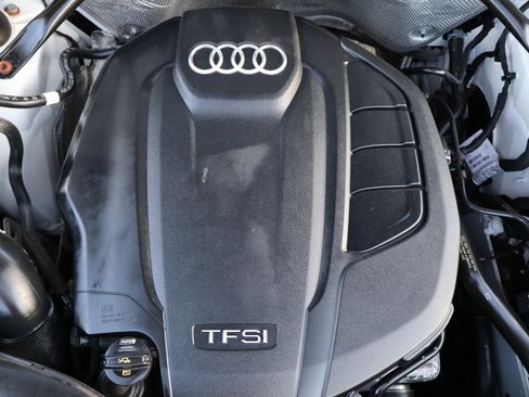 Used 2019 Audi Q5 2.0T Premium Plus AWD/4WD image 28