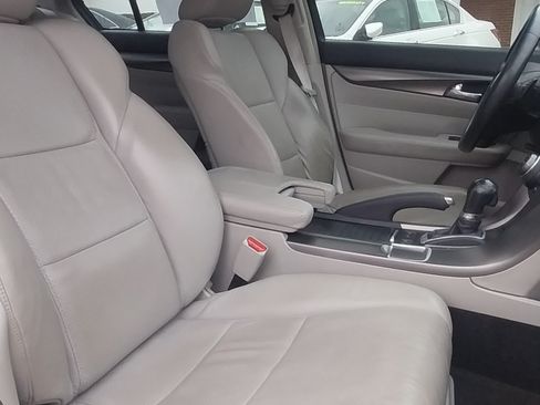 Used 2013 Acura TL image 25