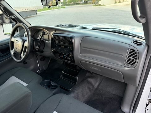 Used 2007 Ford Ranger XL image 65