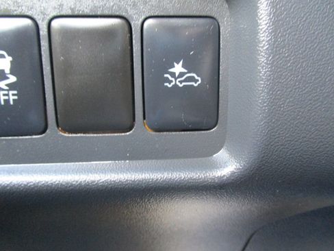 Used 2022 Mitsubishi Mirage G4 ES image 31