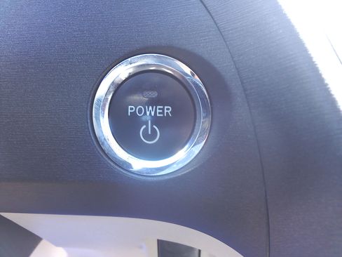 Used 2010 Toyota Prius One image 26