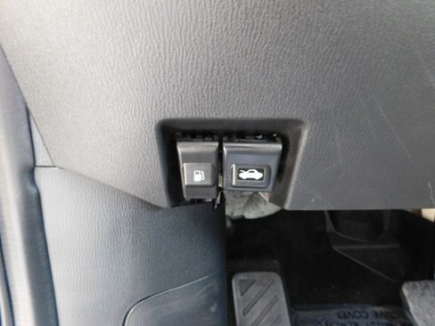 Used 2017 MAZDA CX-9 Sport image 11