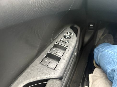 Used 2018 Honda Civic LX image 19