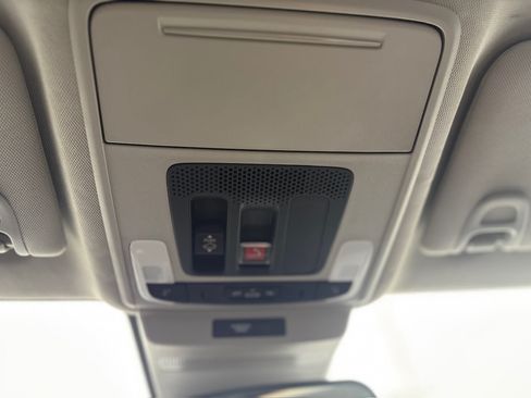 Used 2023 Honda Accord EX image 22