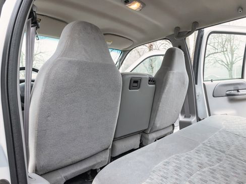 Used 1999 Ford F350 XLT image 65