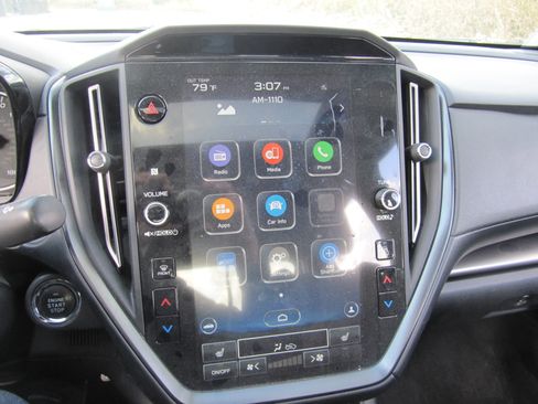 Used 2022 Subaru WRX Premium image 17