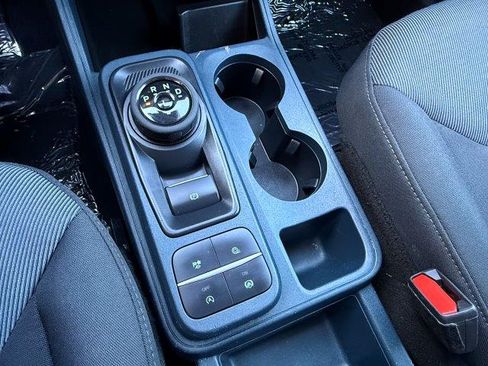 Used 2022 Ford Maverick image 21