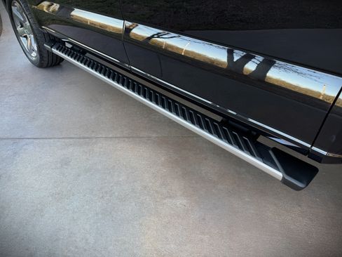 Used 2022 Ford F150 image 20