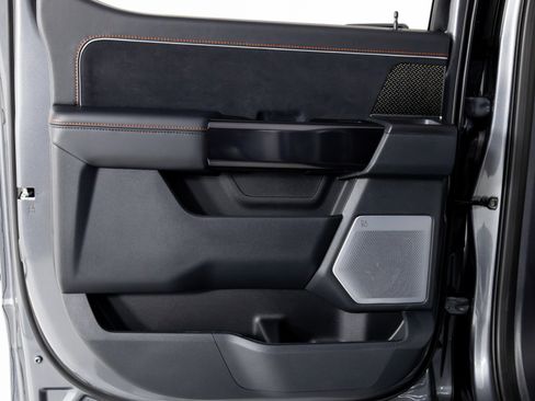 Used 2024 Ford F150 Raptor R image 46