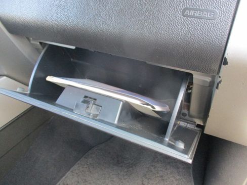 Used 2007 Ford Expedition 2WD Limited image 32