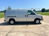 Used 2016 GMC Savana 3500 image 4