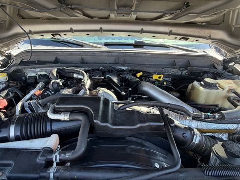 Used 2014 Ford F250 XLT image 19