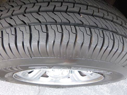 Used 2002 Ford Ranger XLT image 12