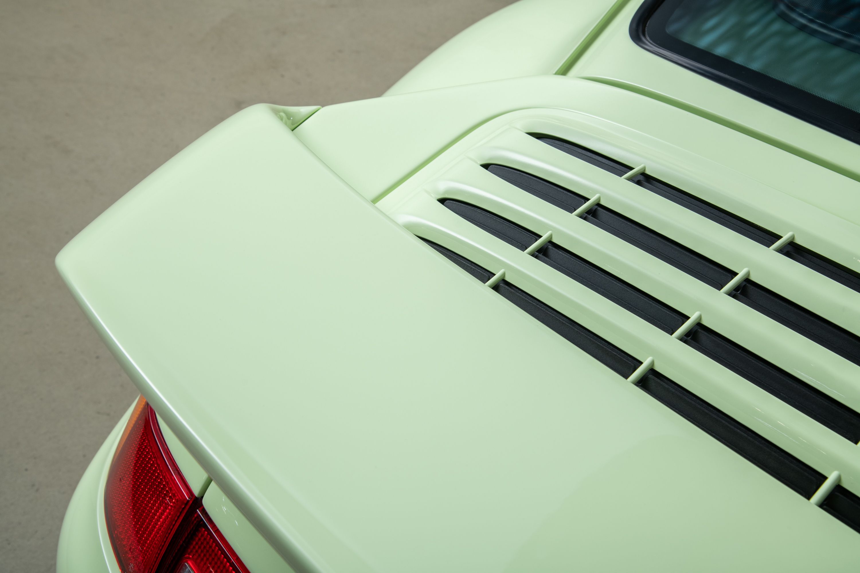 Used 1998 Porsche 911 Carrera S RWD image 73