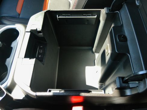 Used 2022 GMC Sierra 2500 AT4 image 92