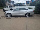 Used 2014 Chevrolet Impala LT image 2