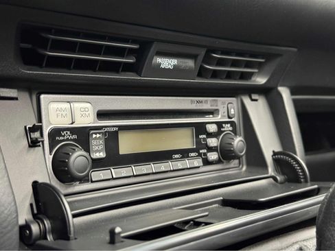 Used 2006 Honda S2000 image 13