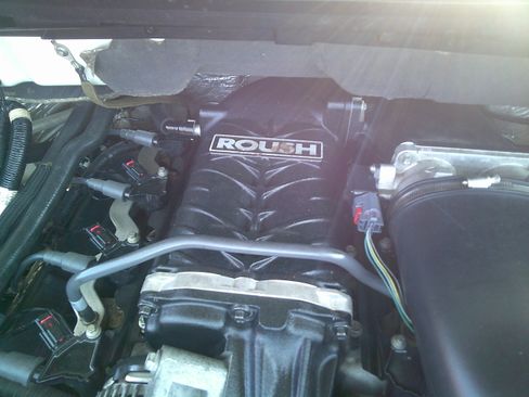 Used 2014 Ford F150 Raptor AWD/4WD image 35