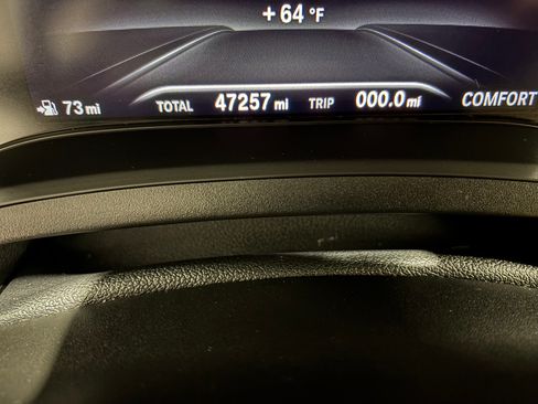 Used 2020 BMW 330i xDrive w/ Driver Assist image 41