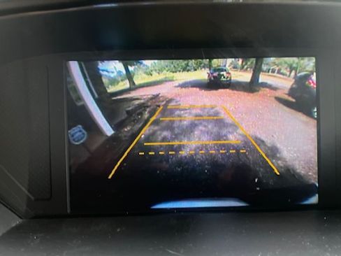 Used 2015 Honda Pilot FWD EX-L image 13