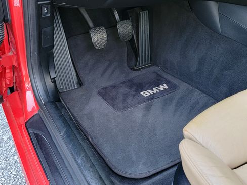 Used 2009 BMW 128i Coupe RWD image 73