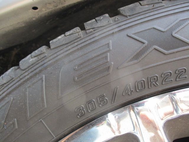 Used 2005 Chevrolet Silverado 1500 2WD Regular Cab image 13