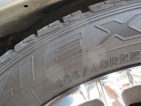 Used 2005 Chevrolet Silverado 1500 2WD Regular Cab image 13