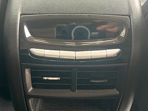 Used 2017 Cadillac XT5 Premium Luxury image 19