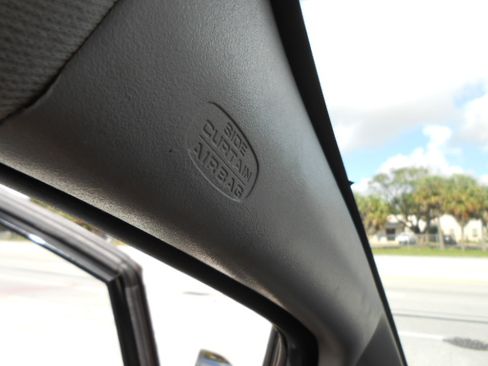Used 2012 Honda Fit LX image 17