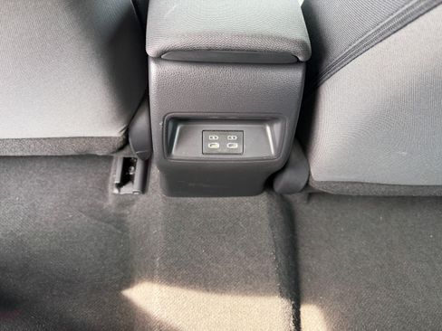 Used 2024 Toyota Corolla LE image 17