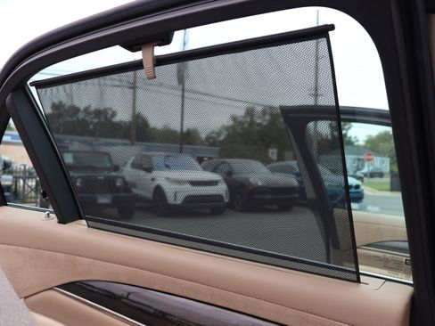 Used 2015 Cadillac CTS Performance image 19