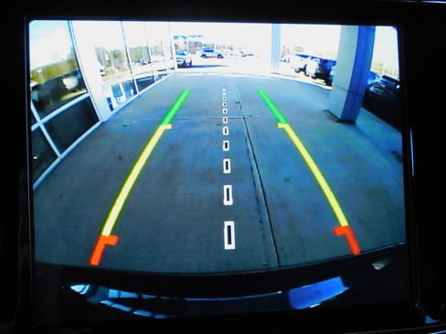 Used 2020 Jeep Grand Cherokee Limited X image 6