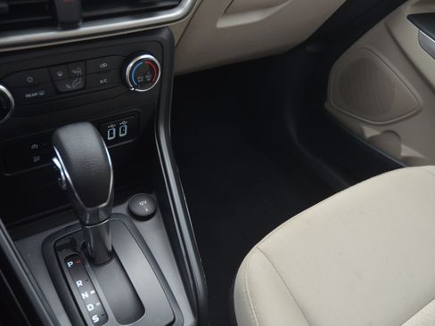 Used 2019 Ford EcoSport S image 19