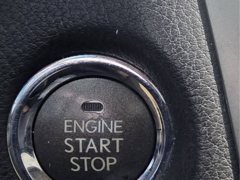 Used 2010 Lexus RX 350 AWD/4WD image 18