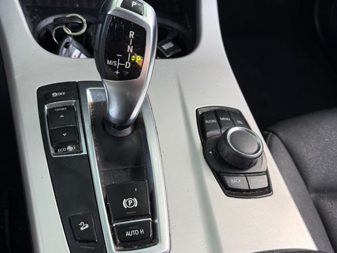 Used 2013 BMW X3 xDrive28i image 22