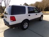Used 2005 Ford Expedition XLS image 5