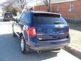 Used 2011 Ford Edge SE image 3