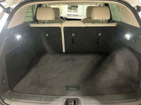 Used 2023 Buick Envision Preferred image 23