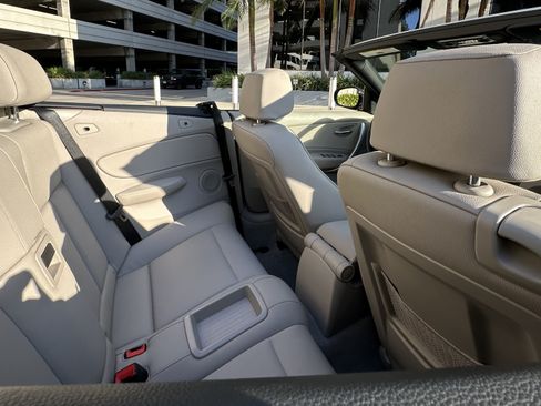 Used 2013 BMW 135is image 17